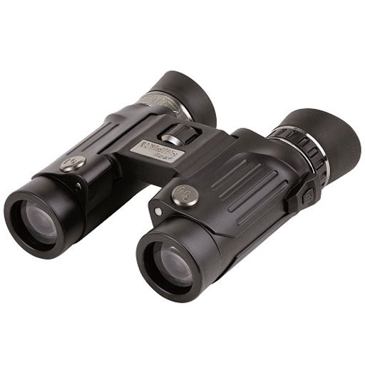 Steiner Wildlife 8x24