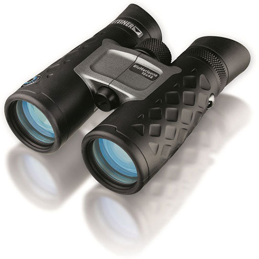 Steiner BluHorizons 10x42