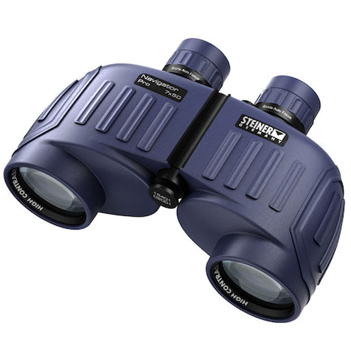 Steiner Navigator 7x50