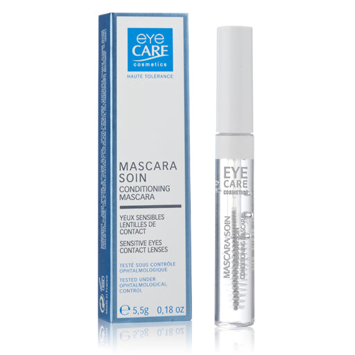 Wimperntusche Ophtalmic Mascara 5,5 g