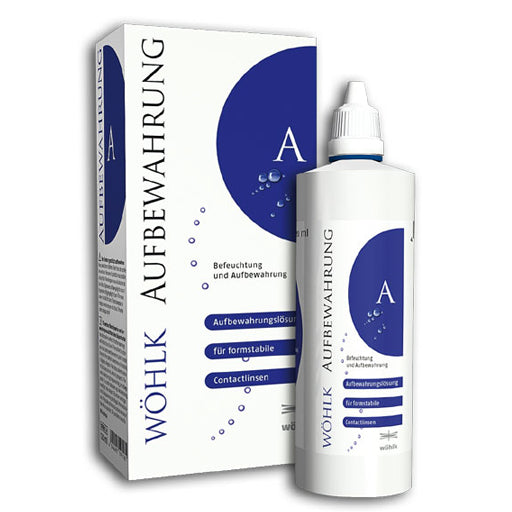 wöhlk aufbewahrung Wöhlk Aufbewahrung 120 ml – Meisteroptik Hochhauser