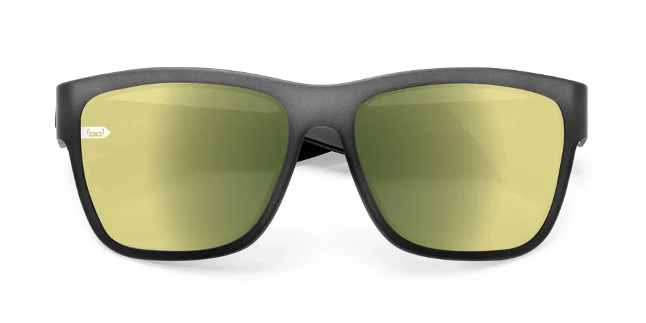 Entdecken Sie Premium-Brillen und Kontaktlinsen