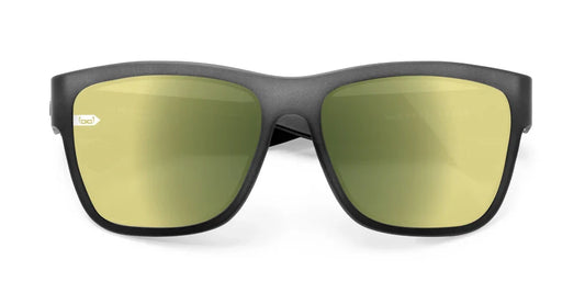 Entdecken Sie Premium-Brillen und Kontaktlinsen