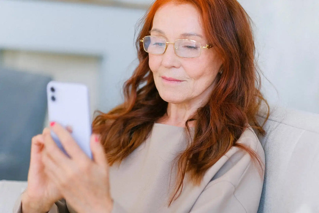 Orthokeratologie-Linsen für Kurzsichtigkeit