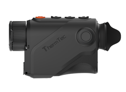 ThermTec Cyclone 315 Wärmebildkamera