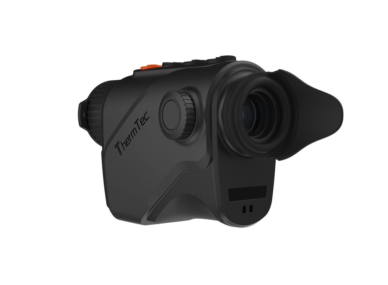 ThermTec Cyclone 315 Wärmebildkamera