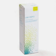 LY Une Dispo Multi-Pack 3x350 ml +1 Behälter