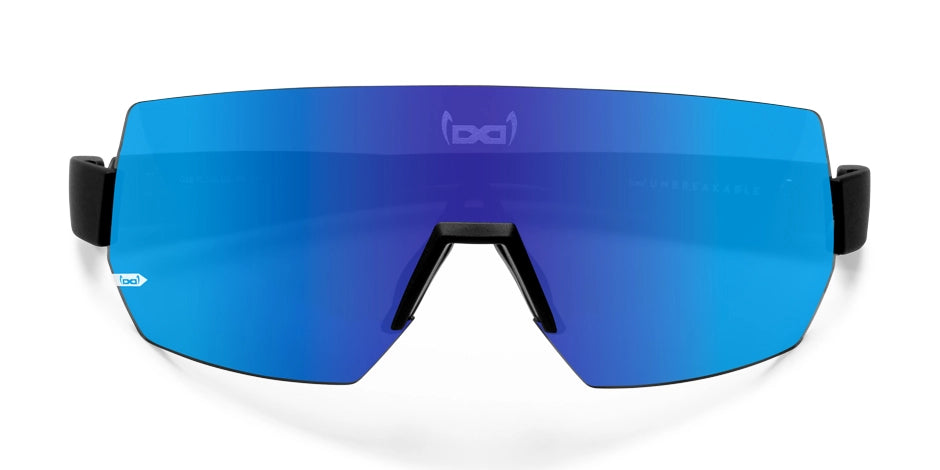 G28 Sportbrillen Peloton Blue