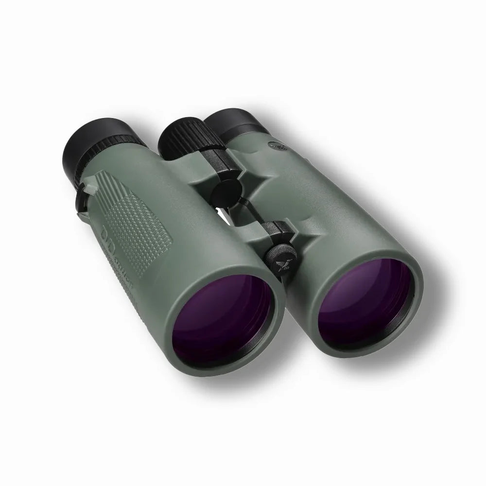 DDoptics Fernglas | Nighteagle ERGO  10x56