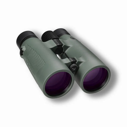 DDoptics Fernglas | Nighteagle ERGO  10x56