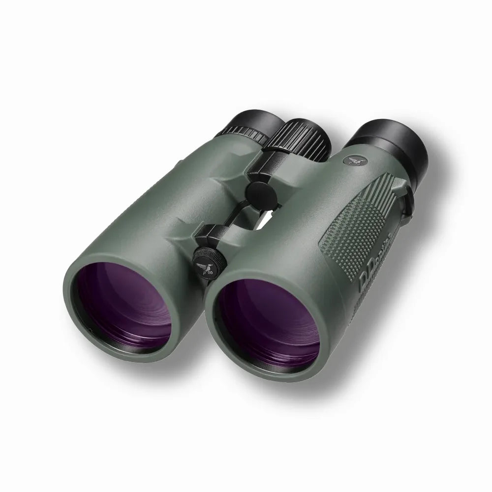 DDoptics Fernglas | Nighteagle ERGO  10x56