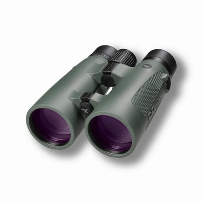 DDoptics Fernglas | Nighteagle ERGO  10x56