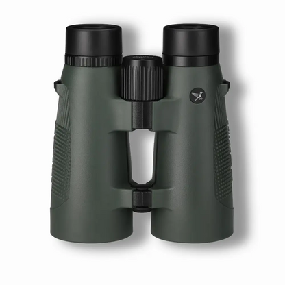 DDoptics Fernglas | Nighteagle ERGO  10x56