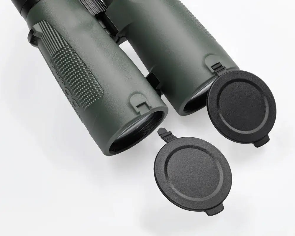 DDoptics Fernglas | Nighteagle ERGO  10x56