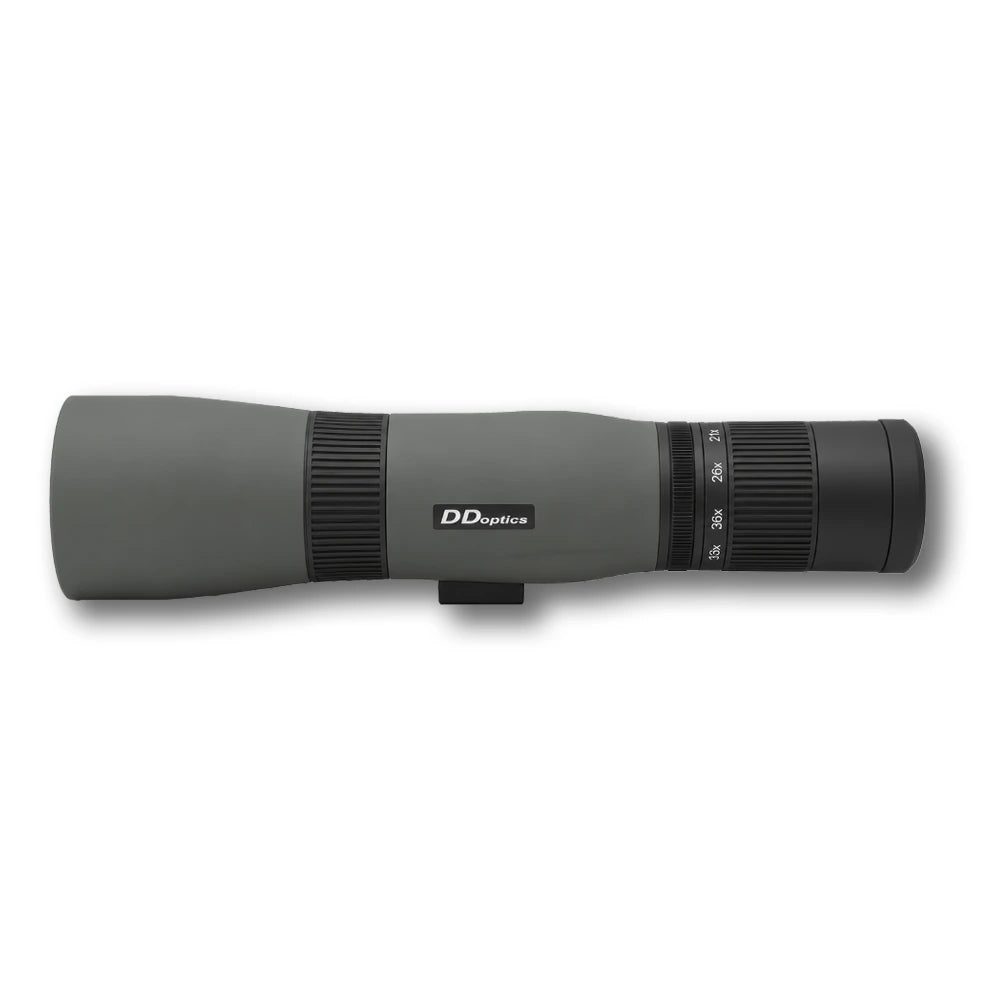 Spektiv | Ultraview ED 11-33x56 Geradeeinblick