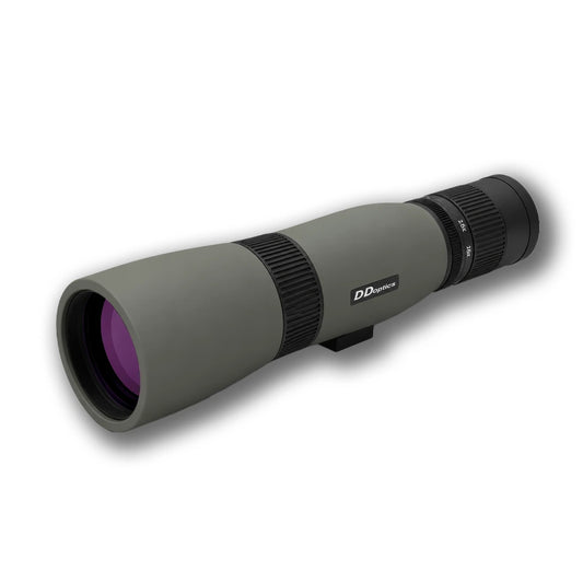 Spektiv | Ultraview ED 11-33x56 Geradeeinblick
