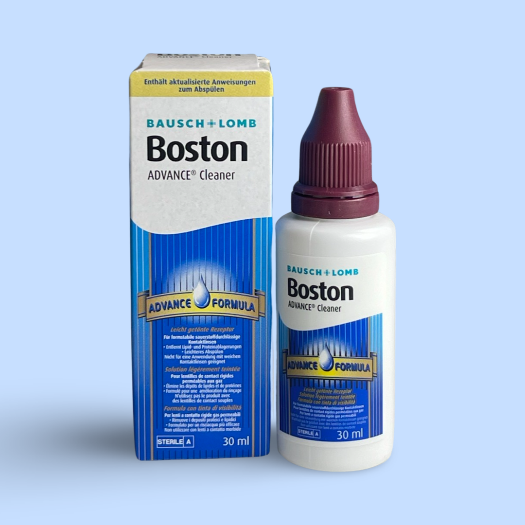 Boston Advance Reiniger 30 ml