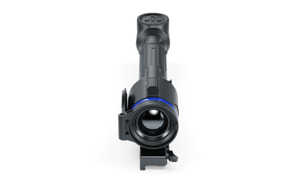 Pulsar Wärmebild Zielfernrohr Talion XQ38 x38mm Schwarz Thermal