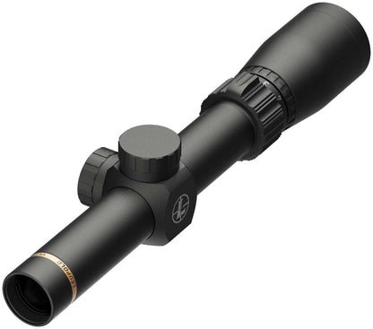 Leupold Zielfernrohr VX-Freedom 1,5-4 x20mm Schwarz Matt