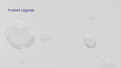 Bilopure + Multi-Pack 2x350 ml 3 Monatspack