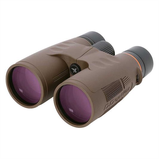 DDoptics Fernglas | Nighteagle ERGO DX 10x56