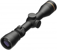 Leupold Zielfernrohr VX-3 2,5-8 x32mm Schwarz Matt
