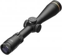 Leupold Zielfernrohr VX-5HD 3-15 x44mm Schwarz