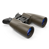 Yukon Feldstecher Solaris 10 x50mm Flat Dark Earth