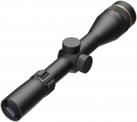 Leupold Zielfernrohr VX-Freedom 3-9 x33mm