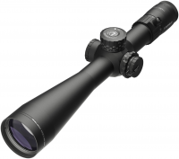 Leupold Zielfernrohr Mark 5 5-25 x56mm Schwarz Matt