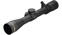 Leupold Zielfernrohr VX-3HD 2,5-8 x36mm Schwarz Matt