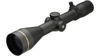 Leupold Zielfernrohr VX-3HD 3,5-10 x50mm Schwarz Matt