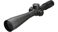 Leupold Zielfernrohr Mark 5HD 5-25 x56mm Schwarz Matt