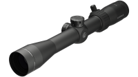 Leupold Zielfernrohr Mark 3HD 3-9 x40mm Schwarz Matt