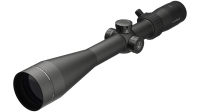 Leupold Zielfernrohr Mark 3HD 6-18 x50mm Schwarz Matt