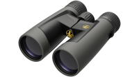 Leupold Feldstecher BX-2 10 x52mm Grau Alpine HD