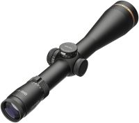 Leupold Zielfernrohr VX-5HD 4-20 x52mm Schwarz Matt