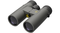 Leupold Feldstecher BX-1 10 x42mm Grau McKenzie Hd