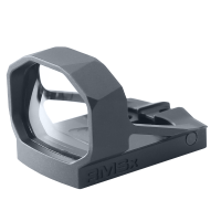 Shield Reflexvisier Reflex Mini Sight XL Grau 3,25 MOA