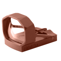 Shield Reflexvisier Reflex Mini Sight XL Bronze 3,25 MOA