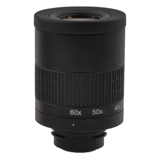 Spektiv Okular | EDX Okular 20-60 – Meisteroptik Hochhauser