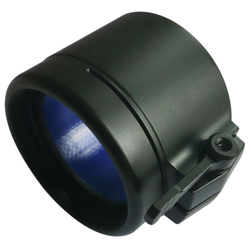 Zubehör Nachsichtgeräte | Adapter für Nachtsichtgeräte 30mm (1-6x24)