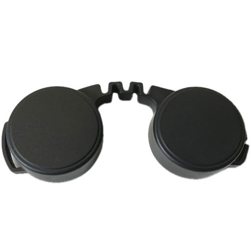 Zubehör | Okularschutzkappe für Ferngläser | universal | 42mm