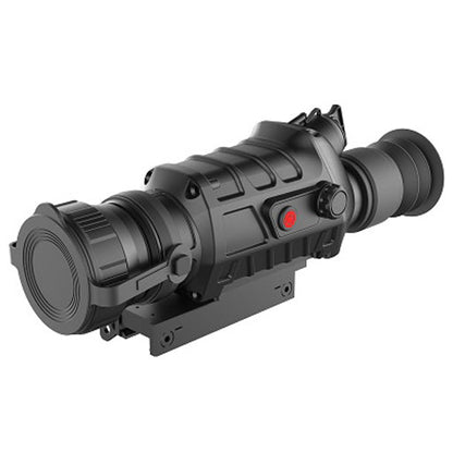 TS Series 435 Thermal Rifle Scope